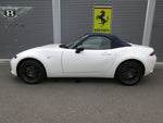 ROADSTER