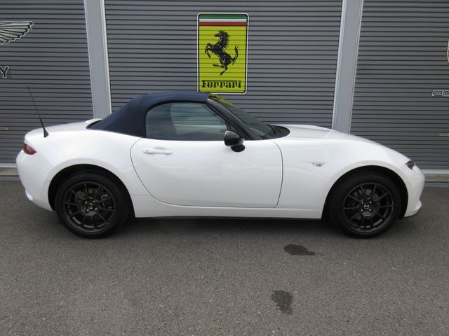 ROADSTER