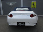 ROADSTER