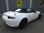 ROADSTER