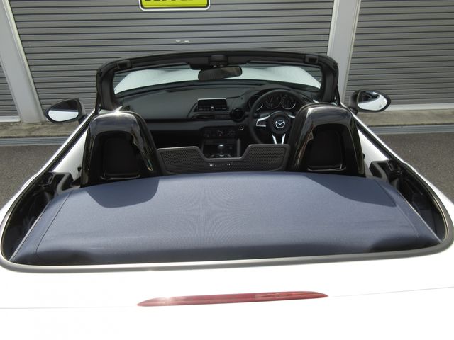 ROADSTER