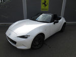 ROADSTER