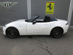 ROADSTER