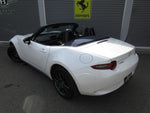 ROADSTER