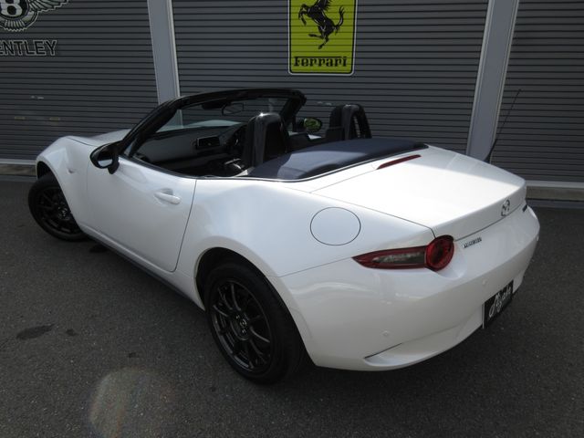 ROADSTER
