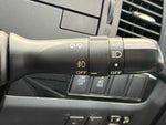 ESTIMA HYBRID 4WD