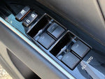 ESTIMA HYBRID 4WD