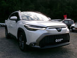 COROLLA CROSS