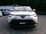 COROLLA CROSS