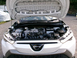 COROLLA CROSS