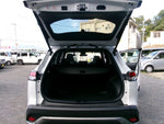 COROLLA CROSS