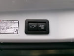 COROLLA CROSS