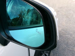 COROLLA CROSS