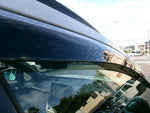 COROLLA CROSS