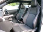 COROLLA CROSS
