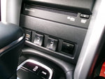 COROLLA CROSS