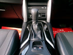 COROLLA CROSS