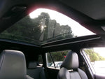 COROLLA CROSS