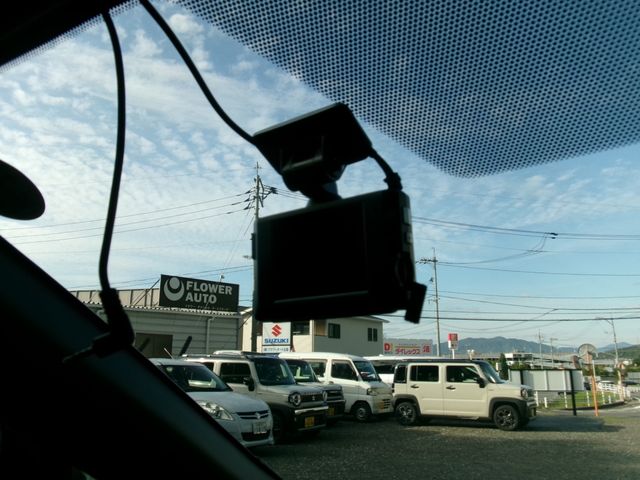 COROLLA CROSS