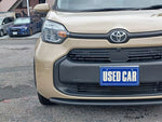 SIENTA HYBRID
