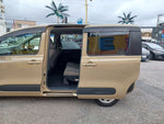 SIENTA HYBRID