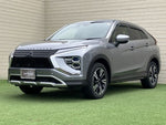 ECLIPSE CROSS 2WD