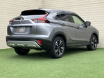 ECLIPSE CROSS 2WD