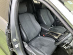 ECLIPSE CROSS 2WD