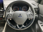 ECLIPSE CROSS 2WD