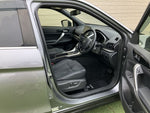 ECLIPSE CROSS 2WD