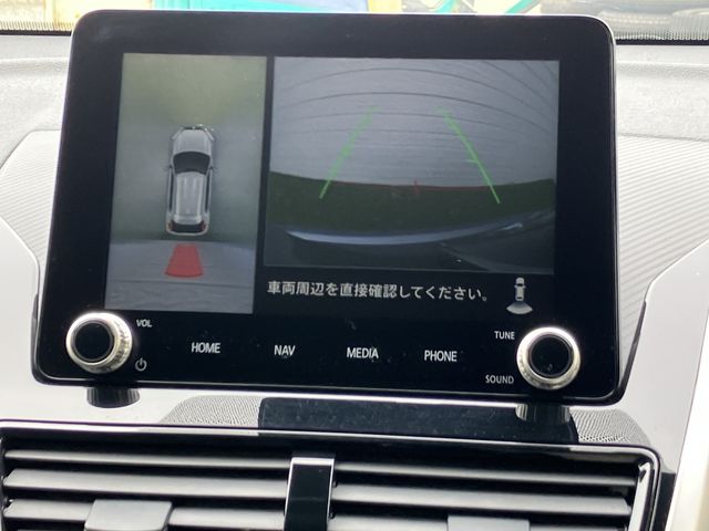 ECLIPSE CROSS 2WD