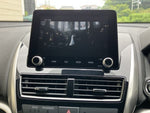 ECLIPSE CROSS 2WD