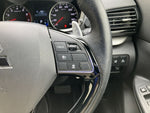 ECLIPSE CROSS 2WD