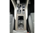 ECLIPSE CROSS 2WD