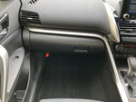 ECLIPSE CROSS 2WD