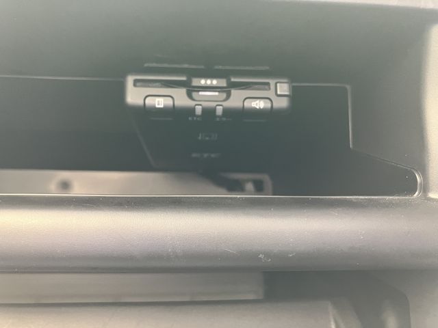 ECLIPSE CROSS 2WD