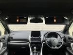 ECLIPSE CROSS 2WD
