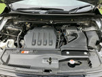 ECLIPSE CROSS 2WD