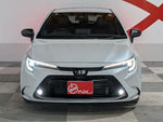 COROLLA TOURING HYBRID 4WD