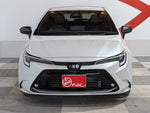 COROLLA TOURING HYBRID 4WD