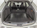 COROLLA TOURING HYBRID 4WD
