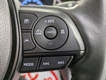 COROLLA TOURING HYBRID 4WD