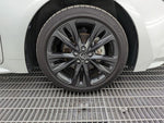COROLLA TOURING HYBRID 4WD