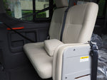 NV350 CARAVAN