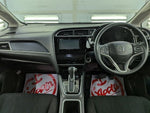 SHUTTLE 4WD