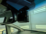 SHUTTLE 4WD