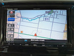 SHUTTLE 4WD