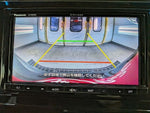 SHUTTLE 4WD