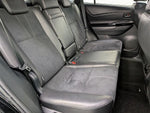 HARRIER 4WD