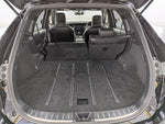 HARRIER 4WD